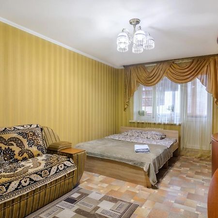 סומי Star Home Иллинская מראה חיצוני תמונה