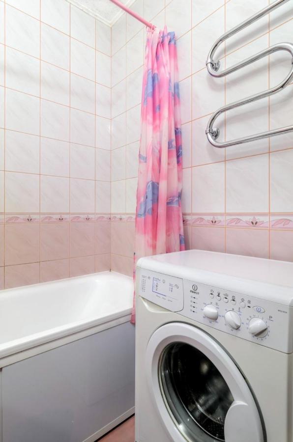 סומי Star Home Иллинская מראה חיצוני תמונה